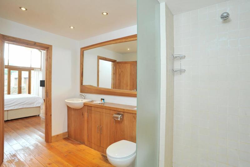 Longacre Bed And Breakfast Newton Abbot Camera foto